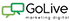 Logo-Golive